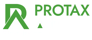 Protax Advisors logo