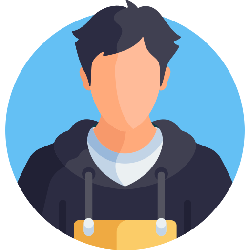 Quote Icon