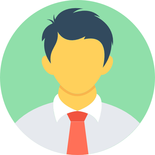 Quote Icon