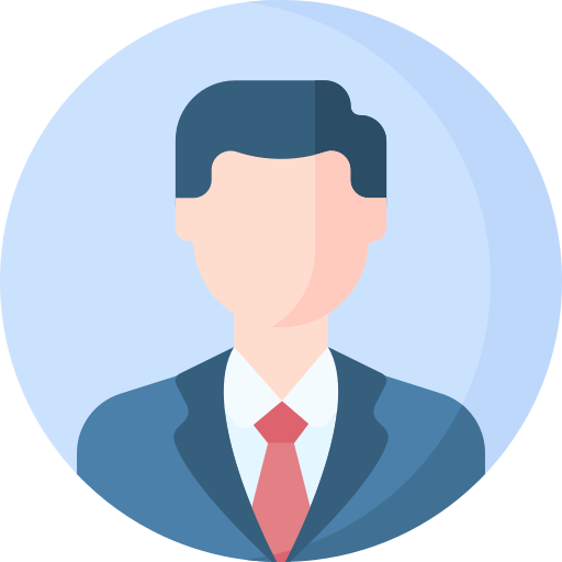 Quote Icon