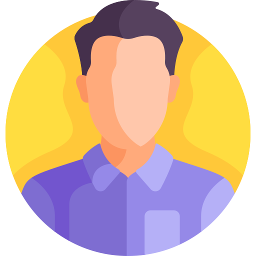 Quote Icon