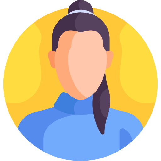 Quote Icon