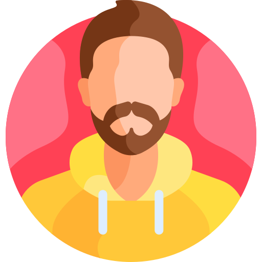 Quote Icon