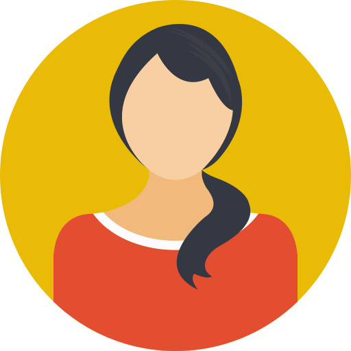 Quote Icon